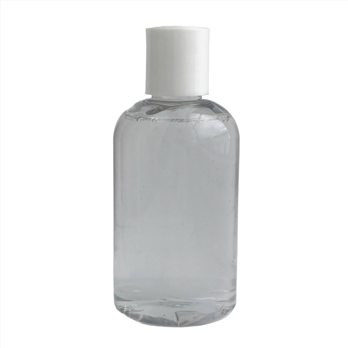 Gentle Face Cleanser