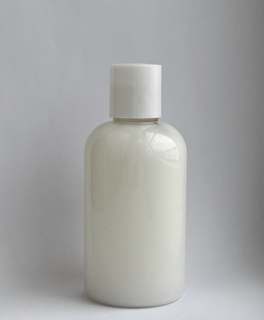 Moisturizing Conditioner