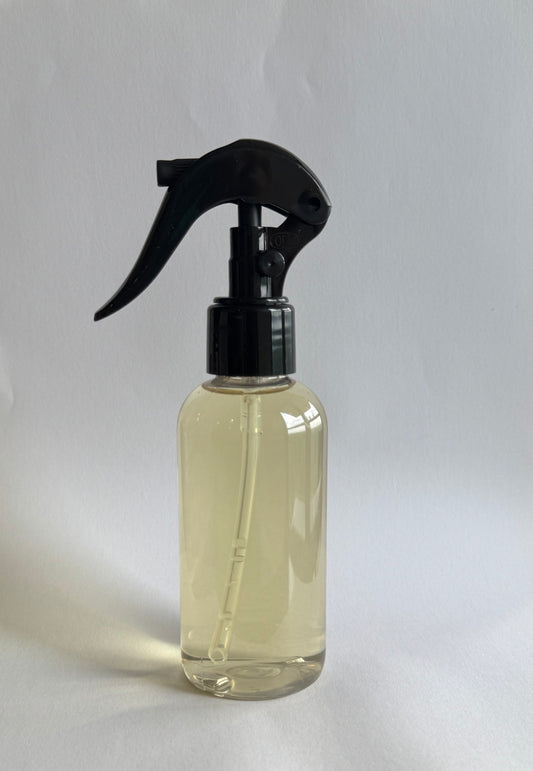 Rosemary Water Hair Growth Mist
