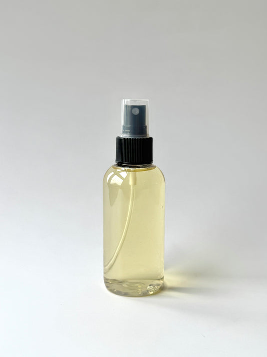 Sea Moss & Chamomile Toner