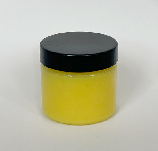 Turmeric Brightening Face Cream