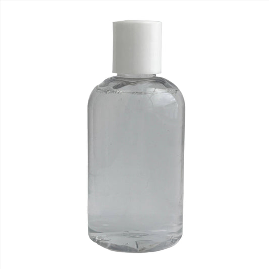 Gentle Intimate Cleanser