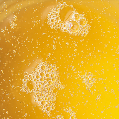 Turmeric Shower Gel